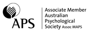 APS logo